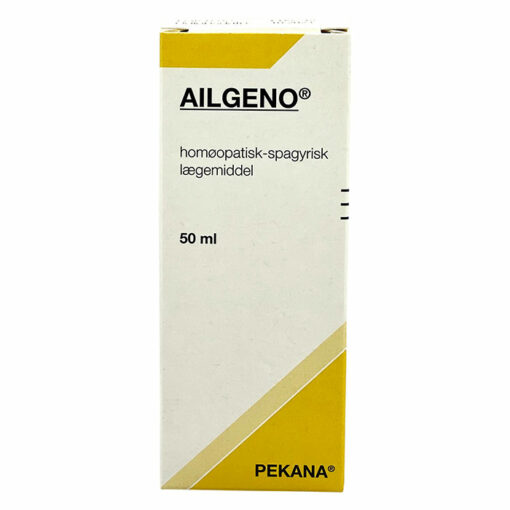AILGENO Pekana - Image 2