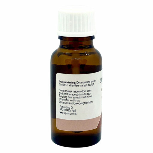 VERINTEX - pensling/vorter, Pekana - Image 3