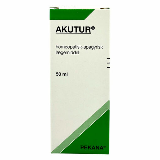 AKUTUR Pekana - Image 2
