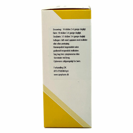 apo-ENTERIT, Pekana - Image 3