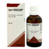 Apo-RHEUM Pekana