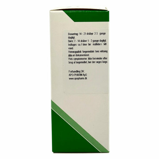 apo-SPAST Pekana - Image 3