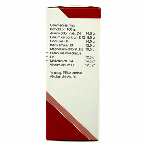 co-HYPERT Pekana - Image 4