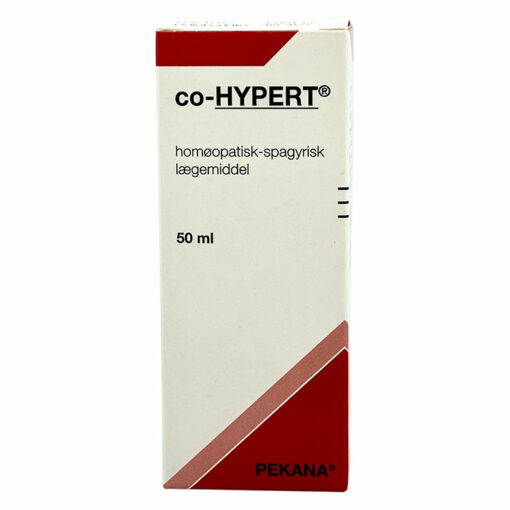co-HYPERT Pekana - Image 2