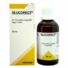 glucorect pekana