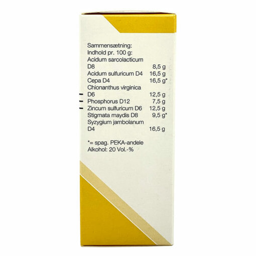 GLUCORECT Pekana - Image 4