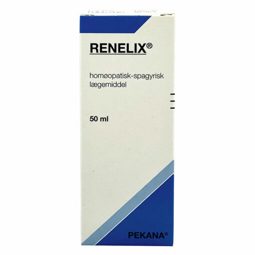 RENELIX Pekana - Image 2