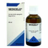 SEDICELO Pekana