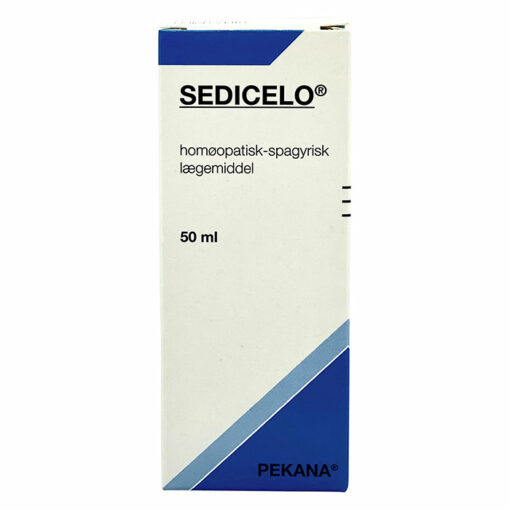 SEDICELO Pekana - Image 2