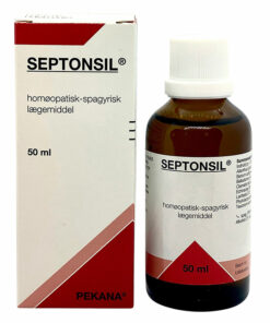 Septonsil Pekana