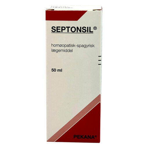 SEPTONSIL Pekana - Image 2