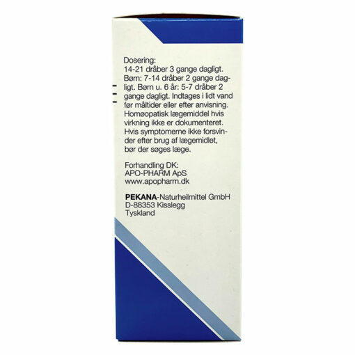 TOXEX Pekana - Image 3