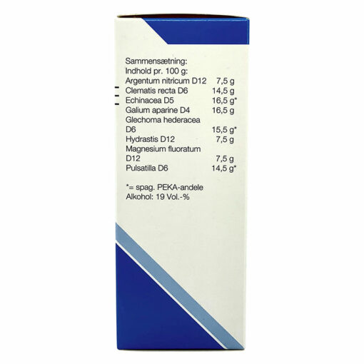 TOXEX Pekana - Image 4
