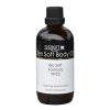 Sunpati Zen Soft Body Oil No23 - Krop og strækmrk.