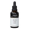 Sunpati Classic No36, 50 ml. - SUPER TILBUD
