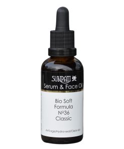 Sunpati Classic No36, 50 ml. - SUPER TILBUD